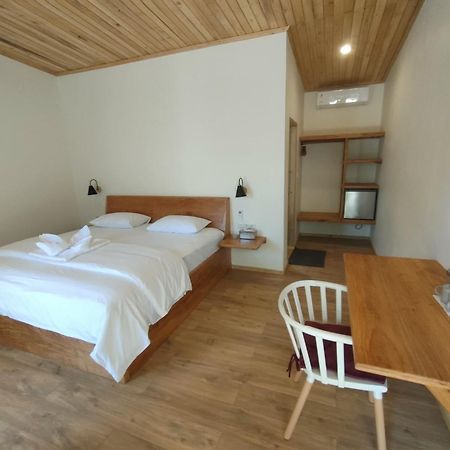 Akasha Beach Club Bulukumba Ngoại thất bức ảnh