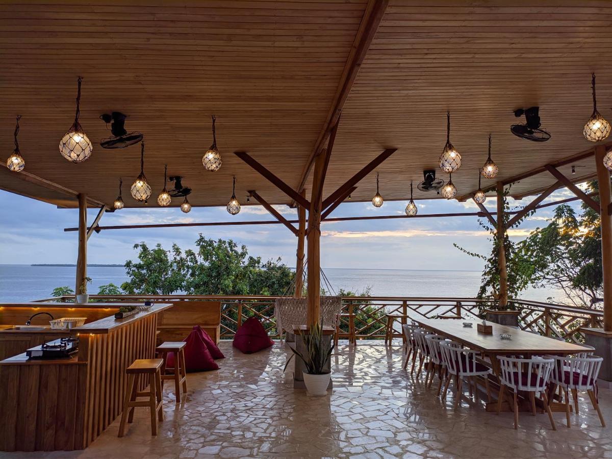Akasha Beach Club Bulukumba Ngoại thất bức ảnh