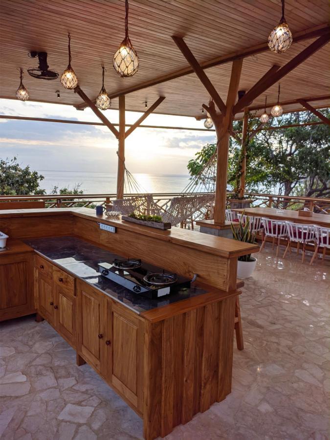 Akasha Beach Club Bulukumba Ngoại thất bức ảnh