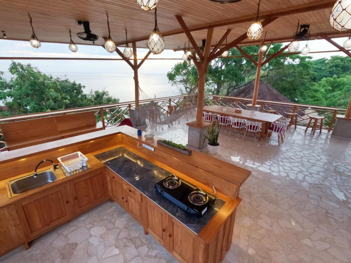 Akasha Beach Club Bulukumba Ngoại thất bức ảnh