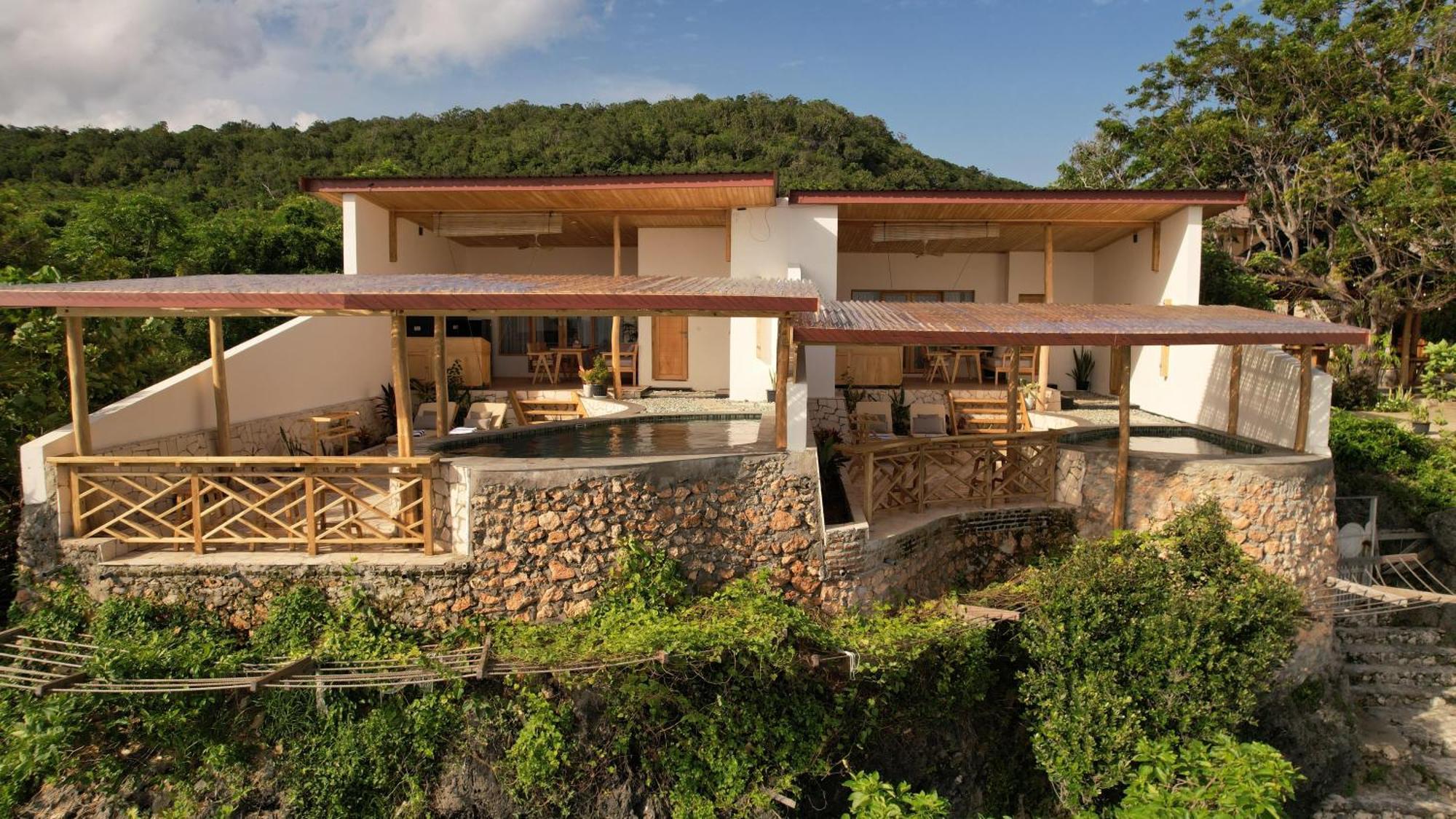 Akasha Beach Club Bulukumba Ngoại thất bức ảnh