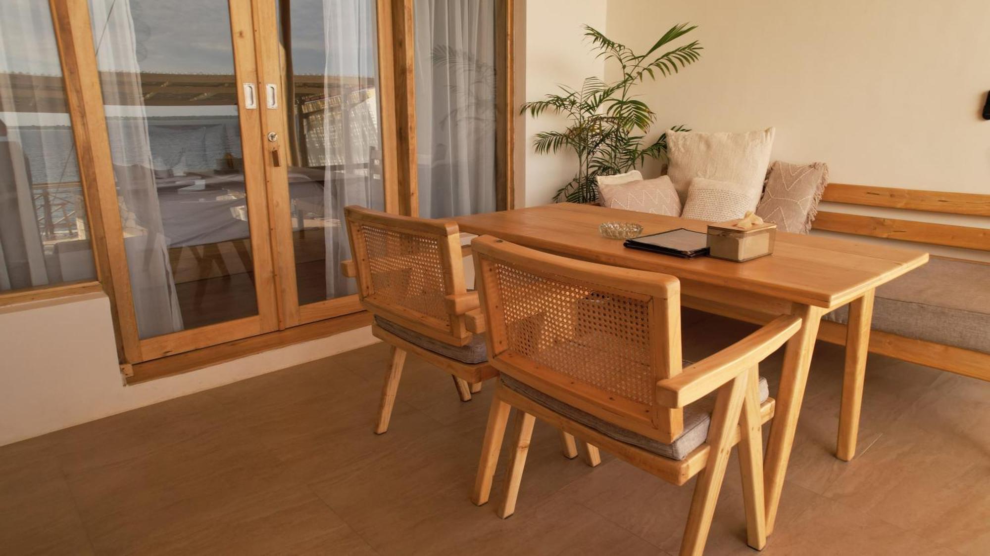 Akasha Beach Club Bulukumba Ngoại thất bức ảnh
